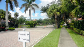 State of the Real Estate Market for 2022 – Loxahatchee