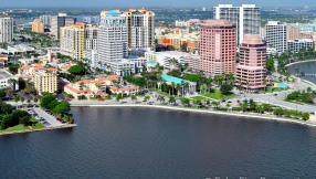 Schools and Kid’s Activities in West Palm Beach