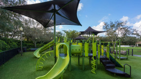 Mirasol Kids and Schools