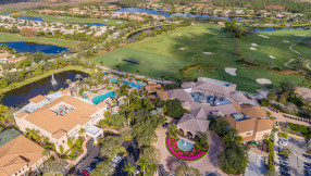 Coming soon to Mirasol!