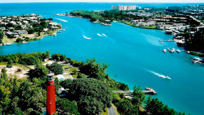 The History of Jupiter, Florida