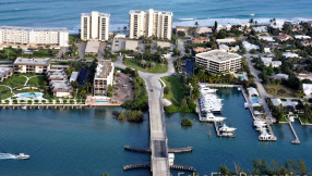 Schools and Education Options Close to Jupiter Island