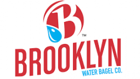 Brooklyn Water Bagel in Palm Beach Gardens, FL.