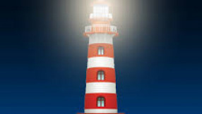 Safe Harbor Financial Resources in Palm Beach Gardens, FL.