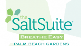 The Salt Suite PGA in Palm Beach Gardens, FL.