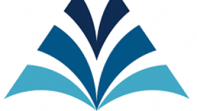 Morse Life Health System in West Palm Beach, FL.