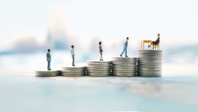 The Homestead Exemption Deadline is Approaching!