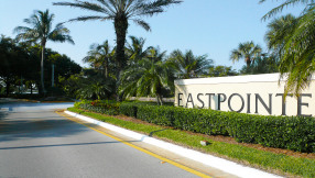 #EchoCommunityShowcase…Eastpointe Country Club!