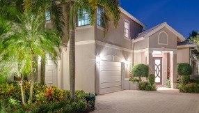 New Listing | 127 Victoria Bay Court