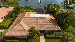 New Listing | 26 Thurston Drive