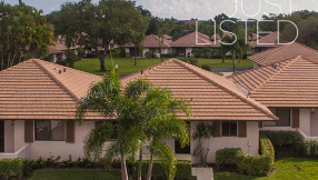 New Listing | 227 Club Drive in PGA National