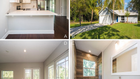 New Listing | 5924 Avocado Boulevard