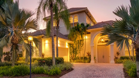New Listing | 50 Cayman Place