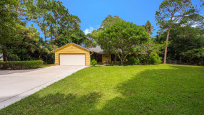 New Listing | 16918 127th Drive N