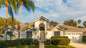 New Listing | 347 Eagleton Golf Drive