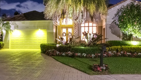 ✨New Listing!✨ 10200 Blue Heron Cove
