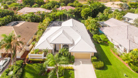 New Listing | 23 Windward Isle