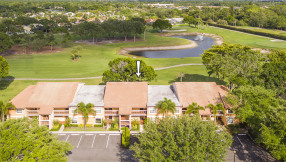 New Listing | 12870 Briarlake Drive #204