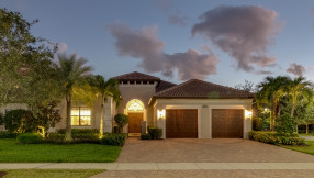 New Listing | 150 Gardenia Isles Drive