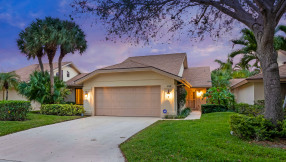 New Listing | 438 River Edge Road