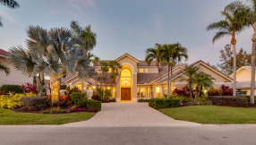 New Listing | 207 Thornton Drive