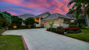 New Listing | 118 Coventry Place