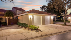 New Listing | 257 Old Meadow Way