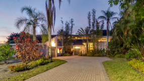 New Listing | 3 Tarrington Circle