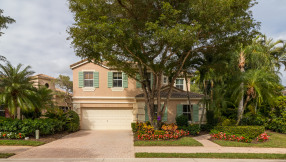 New Listing | 334 Sunset Bay Lane
