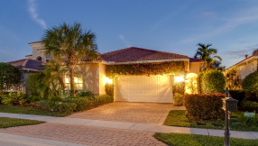 New Listing | 112 Via Condado Way