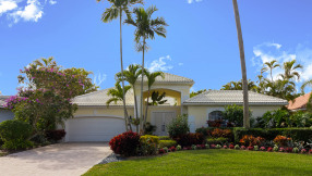 Rare Annual Rental | 35 Bermuda Lake Drive