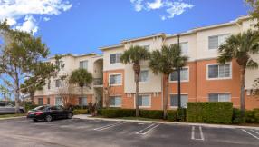 New Listing | 9857 Baywinds Drive #9202