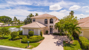 Open House Sunday 24th February 2019