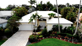 New Listing in Ballenisles!
