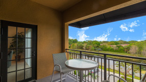 New Listing | 4903 Midtown Lane 3413 | Pretty Penthouse in Mighty Midtown