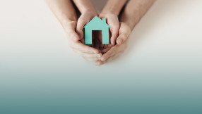 Hometown Heroes Loan Assistance in Florida
