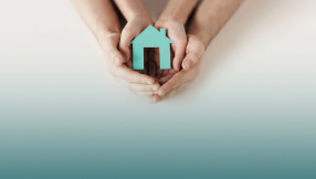 The Rental Gentrification of the Palm Beaches.