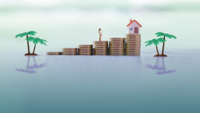 How to Price Your Ibis Home Correctly