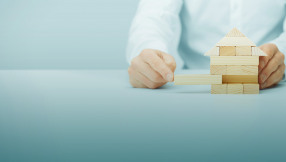 Changes in Florida Homeowners Insurance and How it Effects Real Estate.