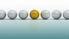 Golf and Country Club Prices