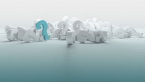How to Buy Commercial Real Estate
