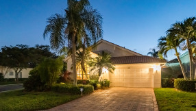 New Listing | 1007 Diamond Head Way | A real diamond in Diamond Head