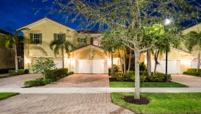 New Listing | 4596 Cadiz Circle | Pretty Paloma Perfection