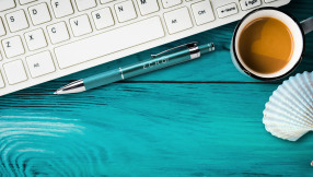 Mask Mumbles, Emails, Calls, & other Great Thoughts from the Readers.  Ask Jeff!
