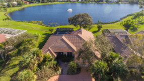 New Listing | 196 Thornton Drive | Preston Perfection
