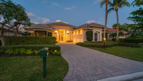 Just Listed | 79 Cayman Place | Irresistible in The Island