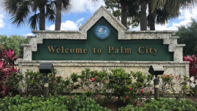 Exciting NEW Neighborhood coming to Palm City – Newfield Homes