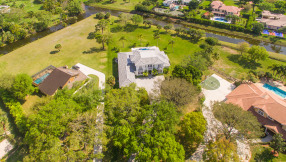 Echo Open House Sunday 7th April 2019