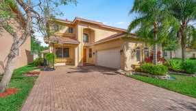 Open House Sunday 5th May 2019
