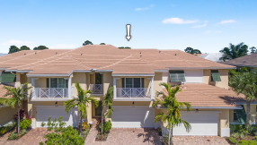 Just Listed | 2036 Chelsea Place | Heavenly in Hampton Cay